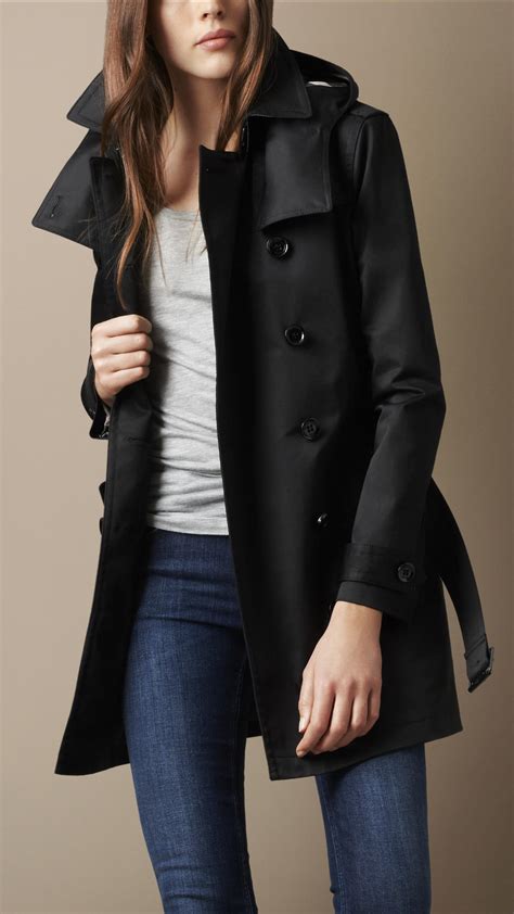 burberry brit trench with warmer|burberry trench coats for women.